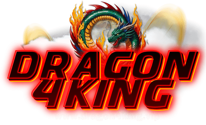dragon4king